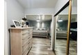Additional image 26 of 2845 E Hatch Rd Spc 86, Modesto, CA, 95351