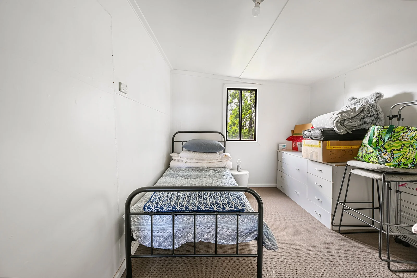 Additional image 8 of Lot 7 168 Shiralee Road, Orange NSW 2800