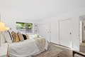 Additional image 38 of 1013 Plum Ln, Davis, CA, 95616