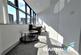 Additional image 3 of Grosvenor House, Wakefield WF1