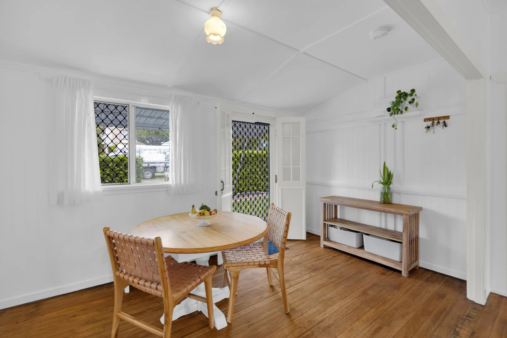 Additional image 3 of 142 Pine Street, Gympie QLD 4570