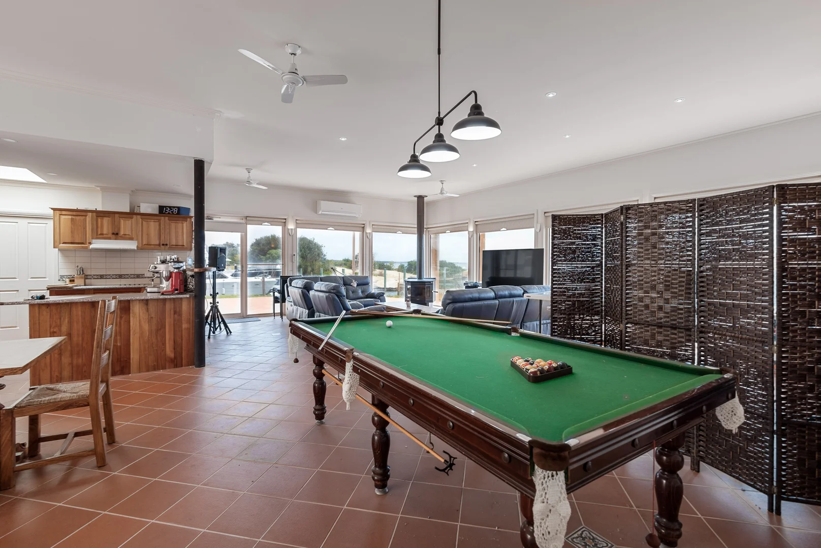 Additional image 18 of 37 Marina Drive, Loch Sport VIC 3851