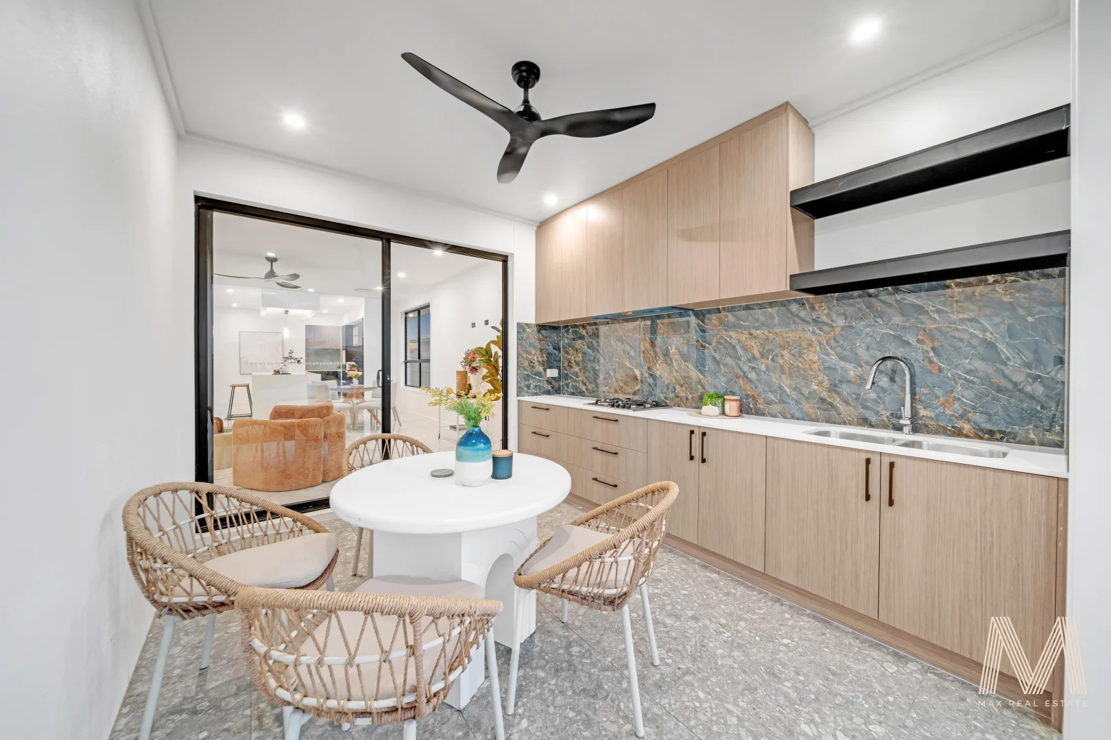 Additional image 17 of 20 New Found Way, Ripley QLD 4306