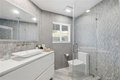 Additional image 26 of 31673 Foxfield Dr, Westlake Village, CA, 91361