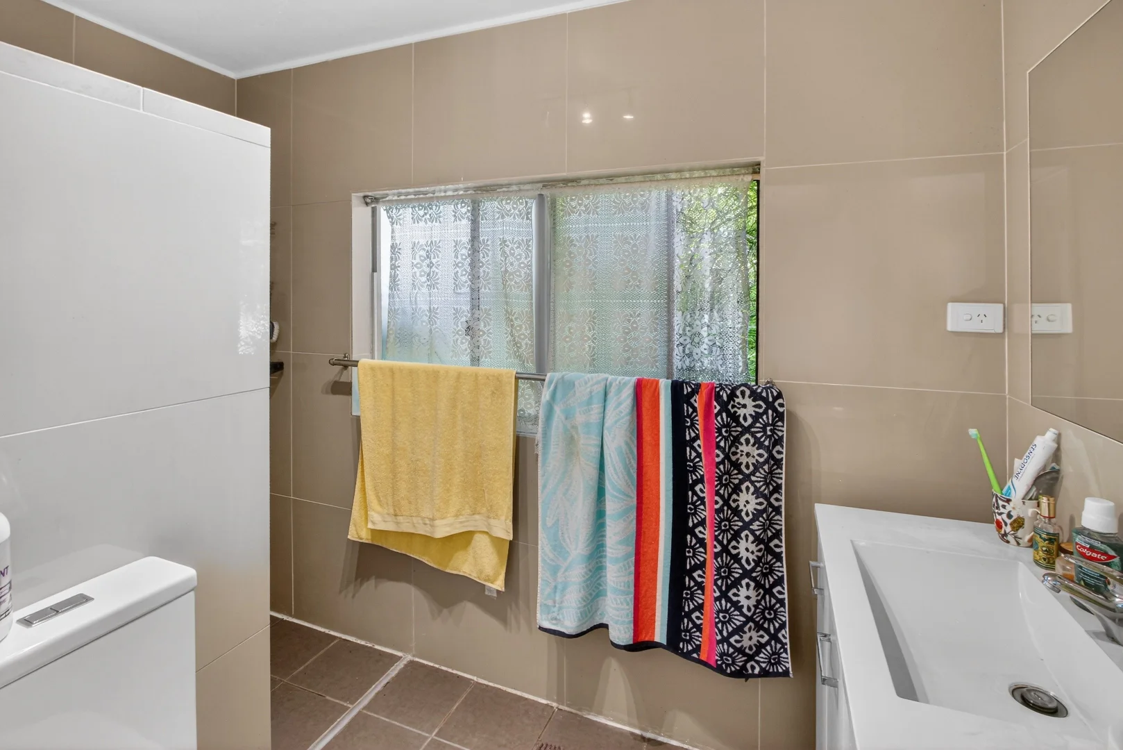 Additional image 12 of 9 Bundesen Avenue, Midge Point QLD 4799