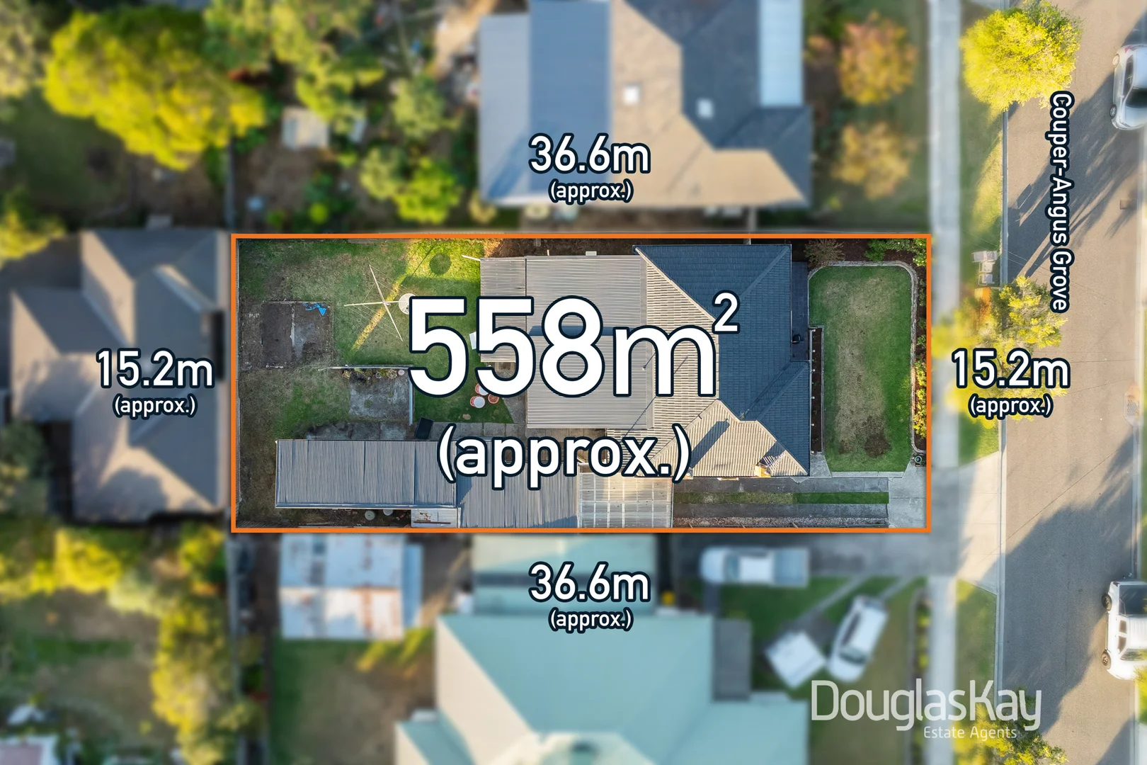 Additional image 20 of 19 Couper-Angus Grove, Sunshine VIC 3020