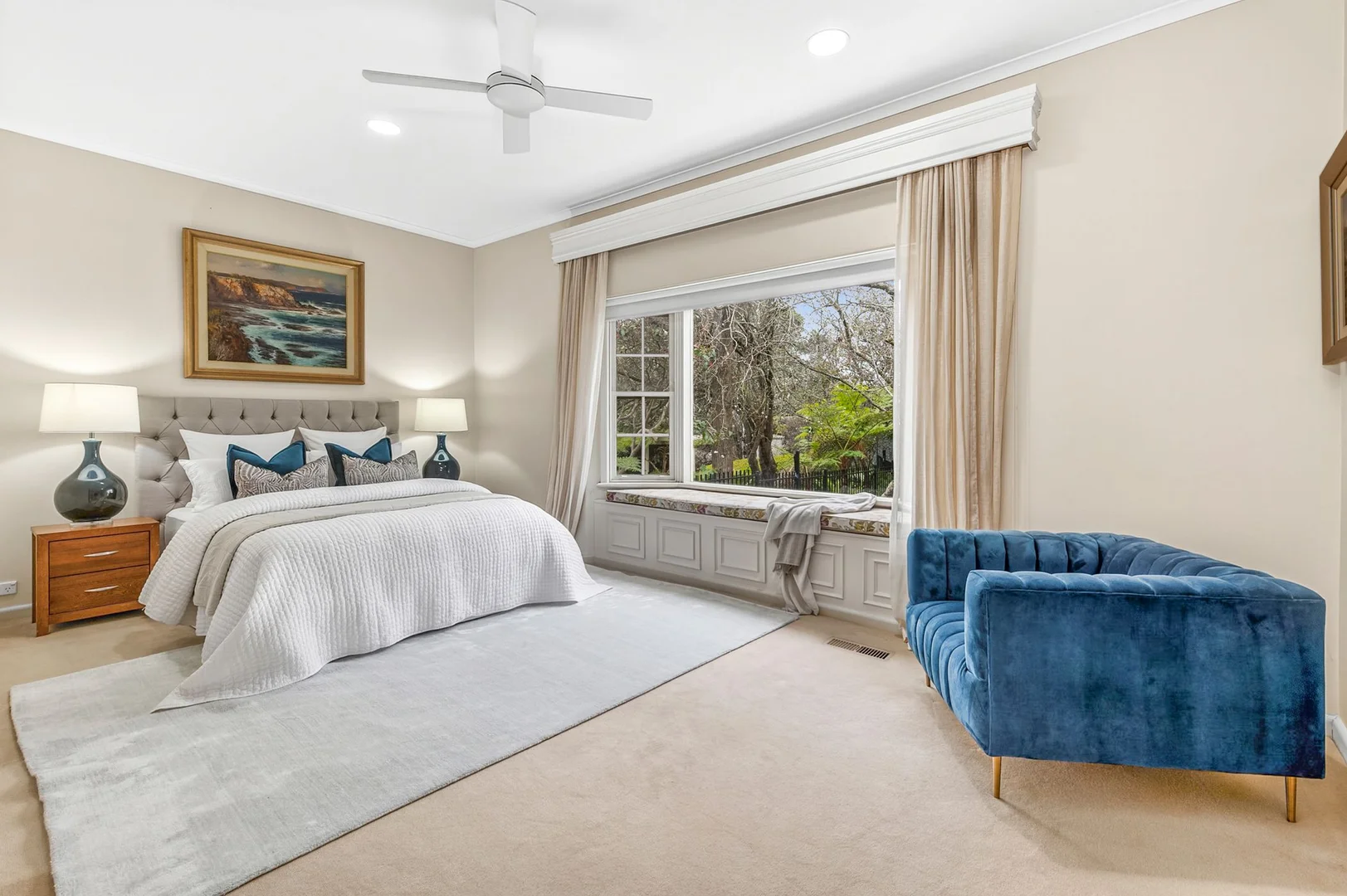 Additional image 19 of 112 Old Mornington Road, Mount Eliza VIC 3930