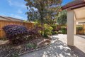 Additional image 27 of 280 Perazul Cir, Sacramento, CA, 95835