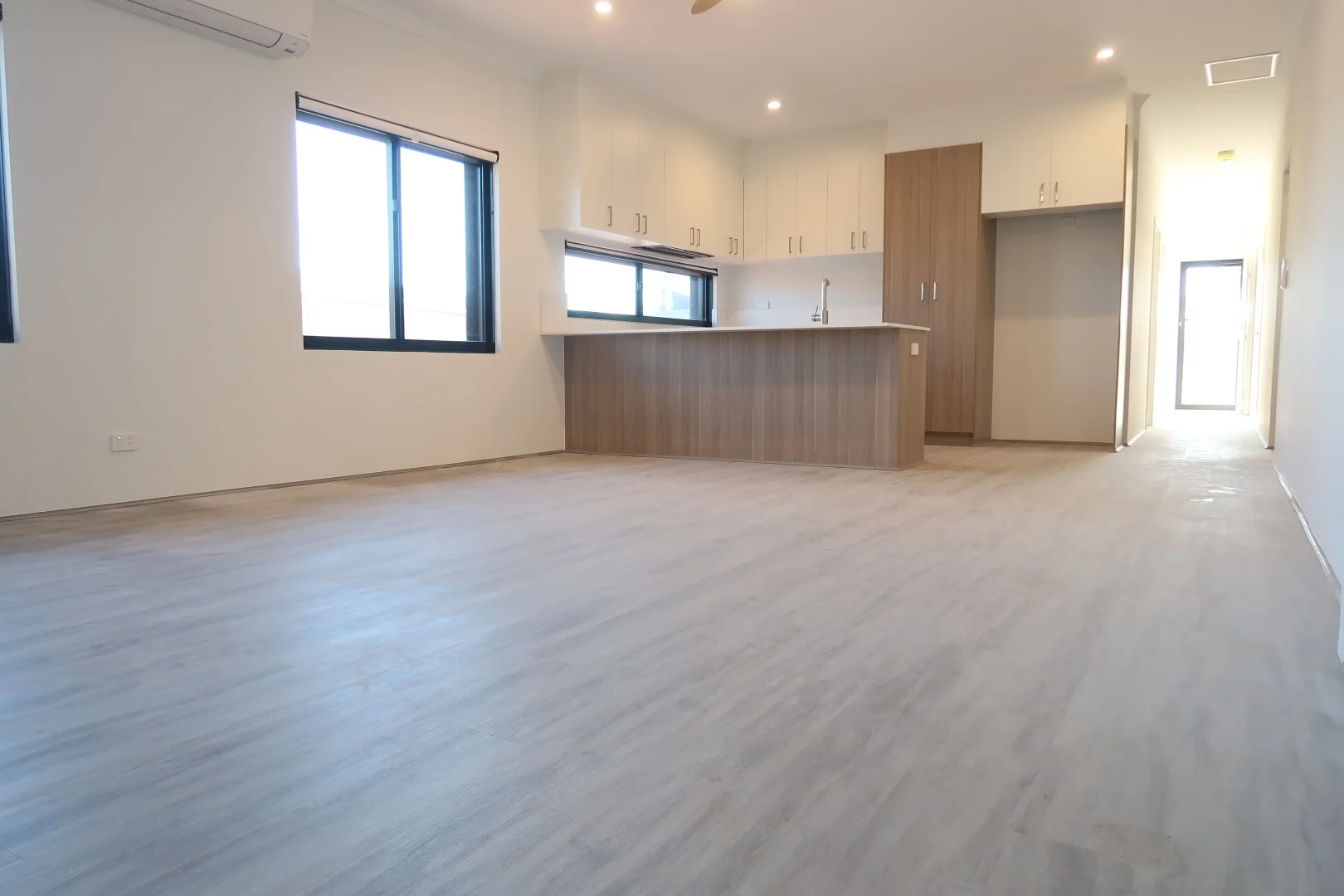 Additional image 4 of 20 Captains Way, South Hedland WA 6722