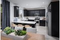 Additional image 4 of 7329 Dorstone Way, Sacramento, CA, 95829