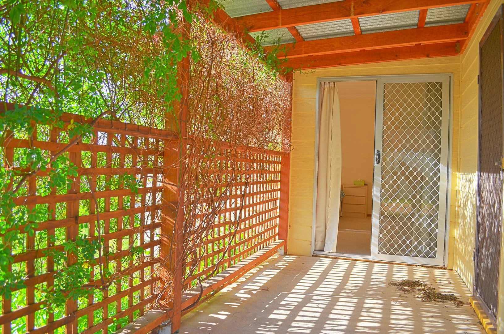 Additional image 14 of 6 Chalker Street, Adaminaby NSW 2629