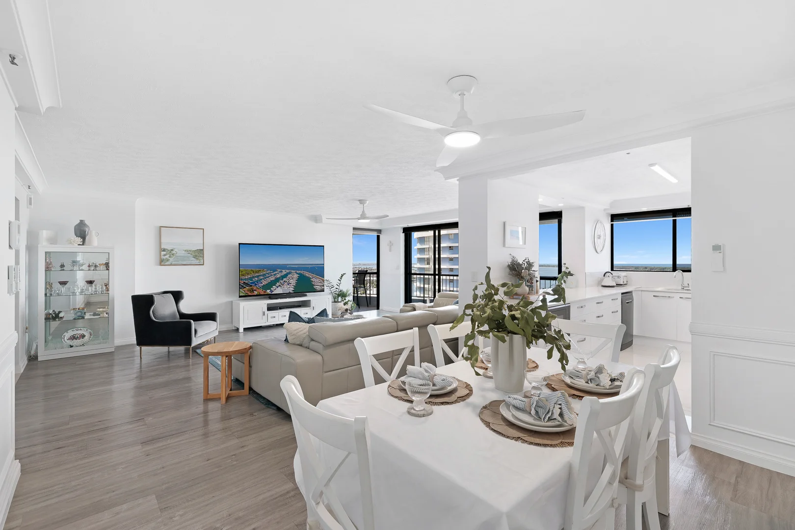 Additional image 11 of 57/17 Bayview Street, Runaway Bay QLD 4216