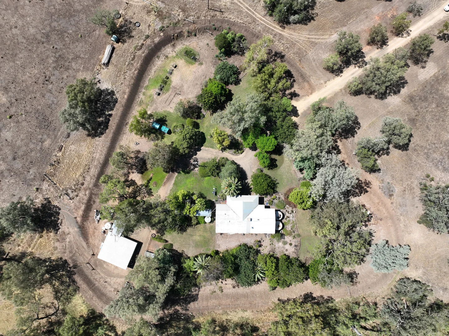 Additional image 27 of 23028 Kamilaroi Highway, Wee Waa NSW 2388