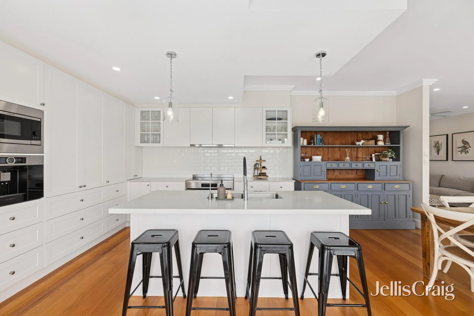 Additional image 3 of 63 Albert Street, Clunes VIC 3370