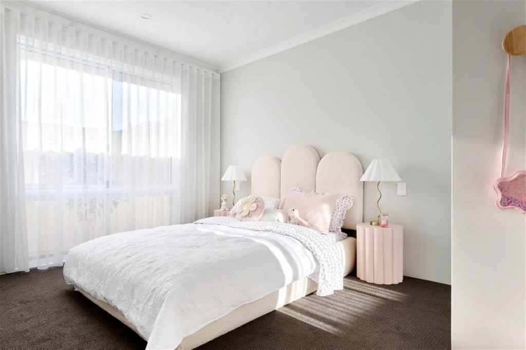 Additional image 13 of Lot /1506 Weewar Circuit, South Yunderup WA 6208