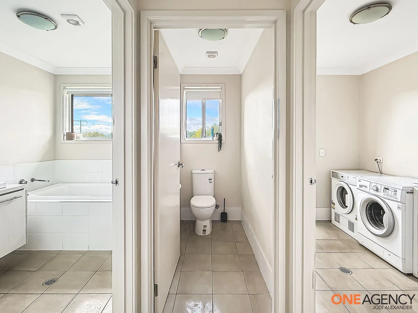 Additional image 14 of 17 Niangala Street, Cooma NSW 2630