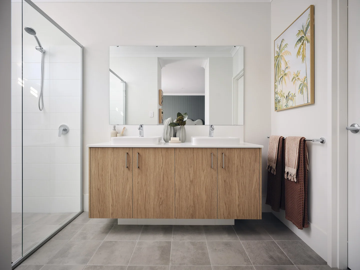 Additional image 13 of Lot 17 Abbey Green Road, Banksia Grove WA 6031