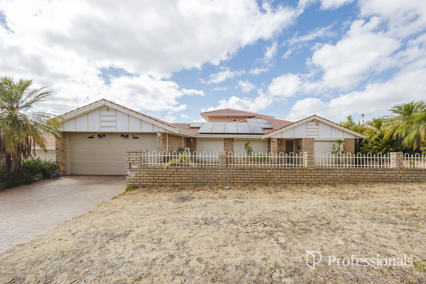 Additional image 54 of 40 Northumberland Avenue, Alexander Heights WA 6064