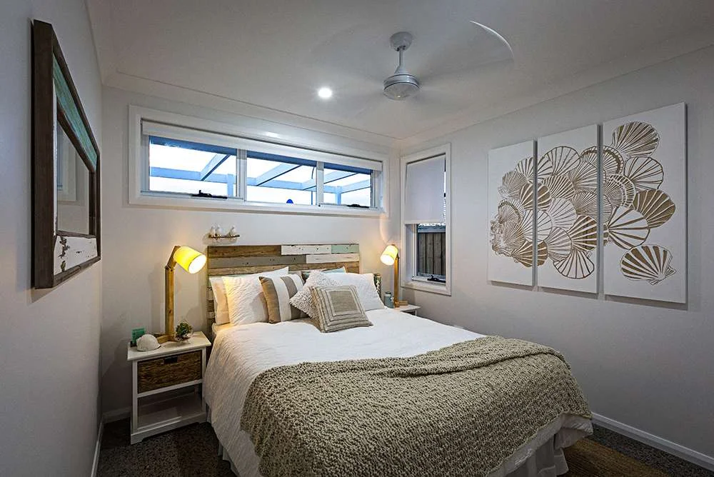 Additional image 5 of Lot 1 Hidden Ct, Kennington VIC 3550