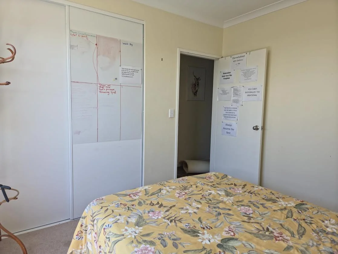 Additional image 40 of 50 Maitland Street, Hopetoun WA 6348