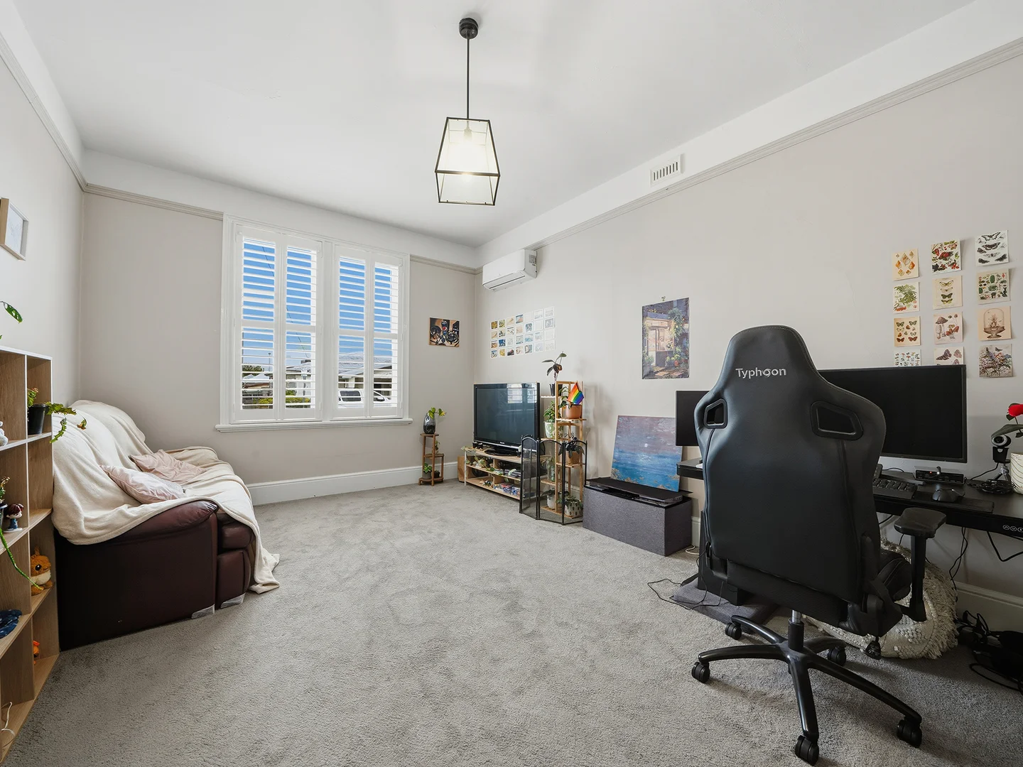 Additional image 4 of 1/16 Regina Street, Glenorchy TAS 7010