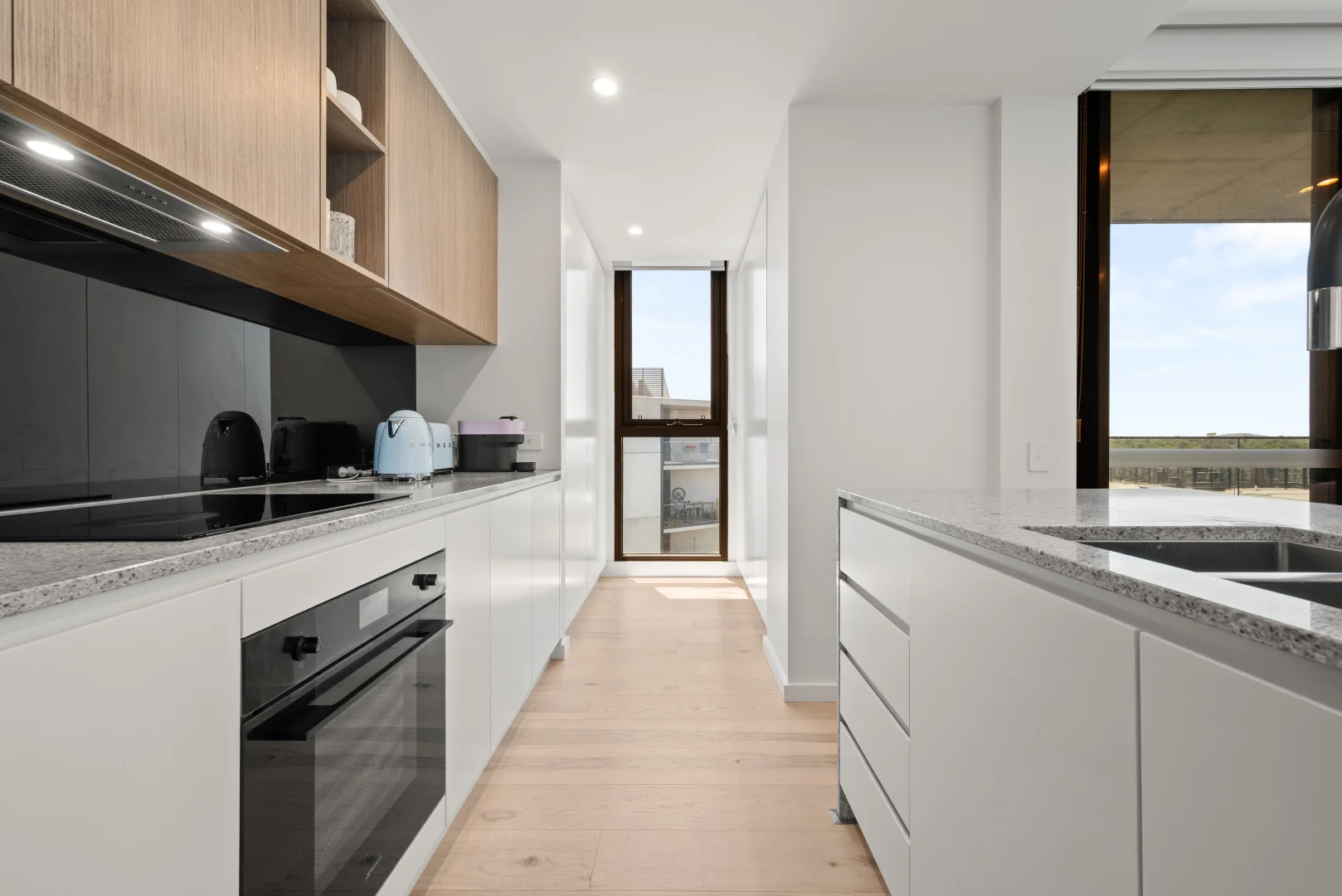 Additional image 11 of 802/65 Cooyong Street, Braddon ACT 2612