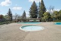 Additional image 54 of 4414 Baron Ave Unit 118, Sacramento, CA, 95821