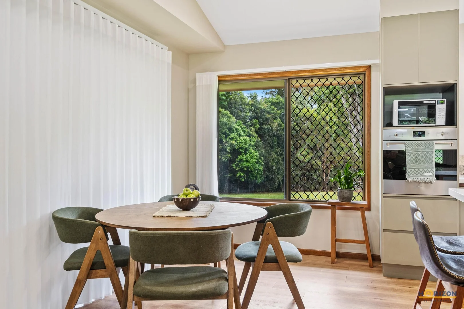 Additional image 4 of 218 Ball Road, Peeramon QLD 4885