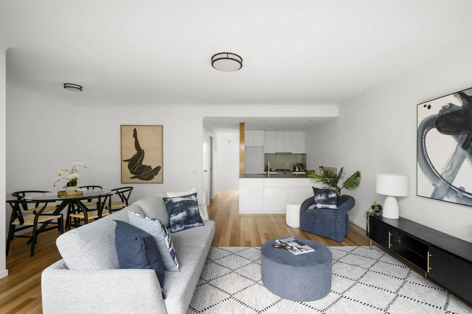 Additional image 11 of 2/7 William Street, Clifton Hill VIC 3068