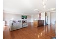 Additional image 8 of 60 Parkway Dr E Apt 4G, East Orange, NJ, 07017