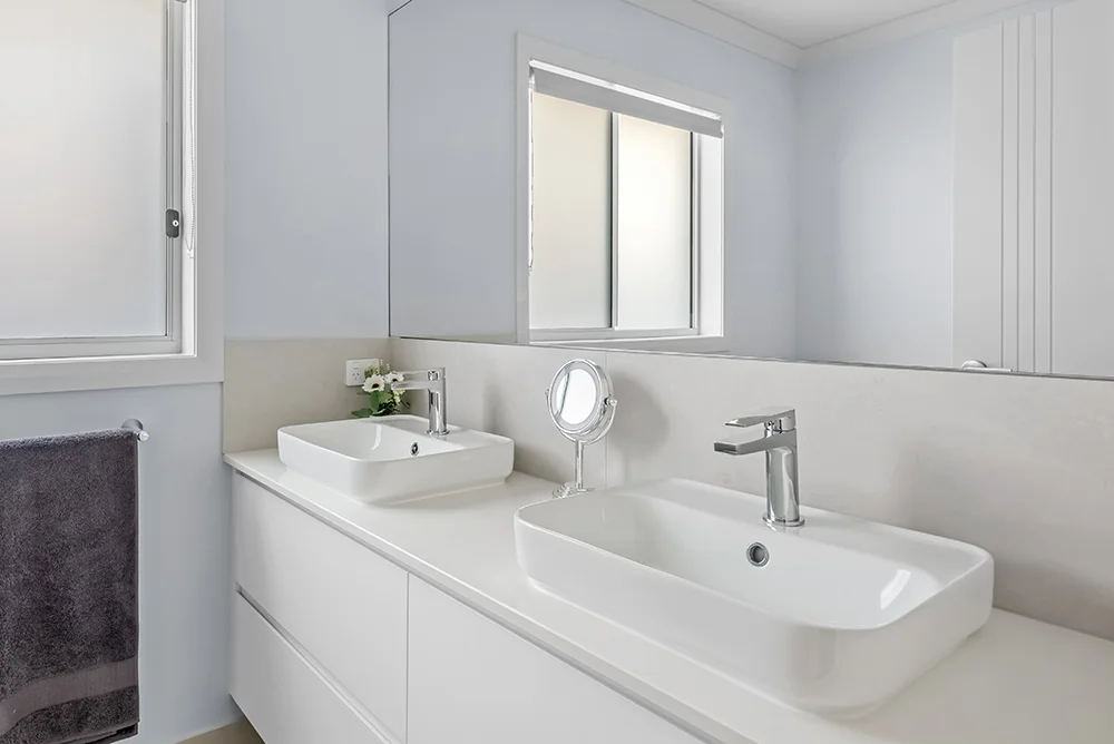 Additional image 7 of Lot 161 Proposed St, Kilmore VIC 3764