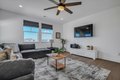 Additional image 25 of 2495 Kruip Ct, Lathrop, CA, 95330