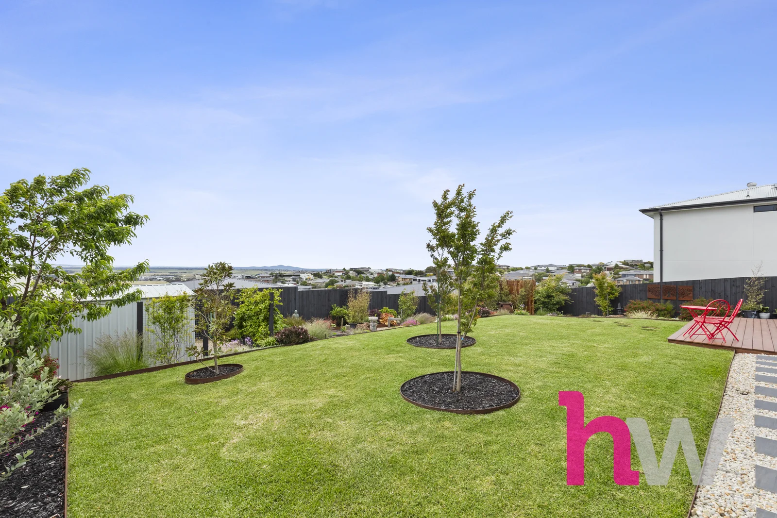 Additional image 29 of 26 Clifford Street, Highton VIC 3216