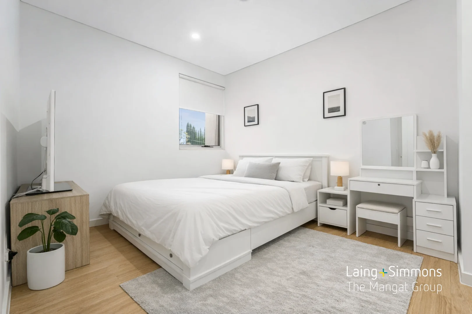 Additional image 3 of 19/421 Pacific Highway, Asquith NSW 2077