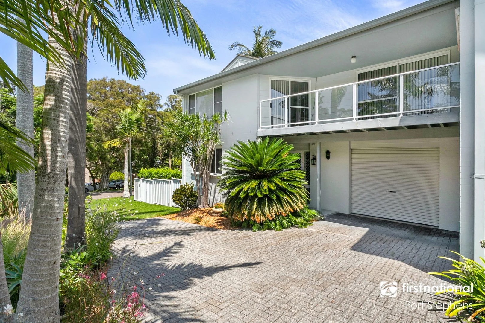 Additional image 22 of 1/18 Kent Gardens, Soldiers Point NSW 2317