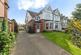 Brighowgate, Lincolnshire DN32