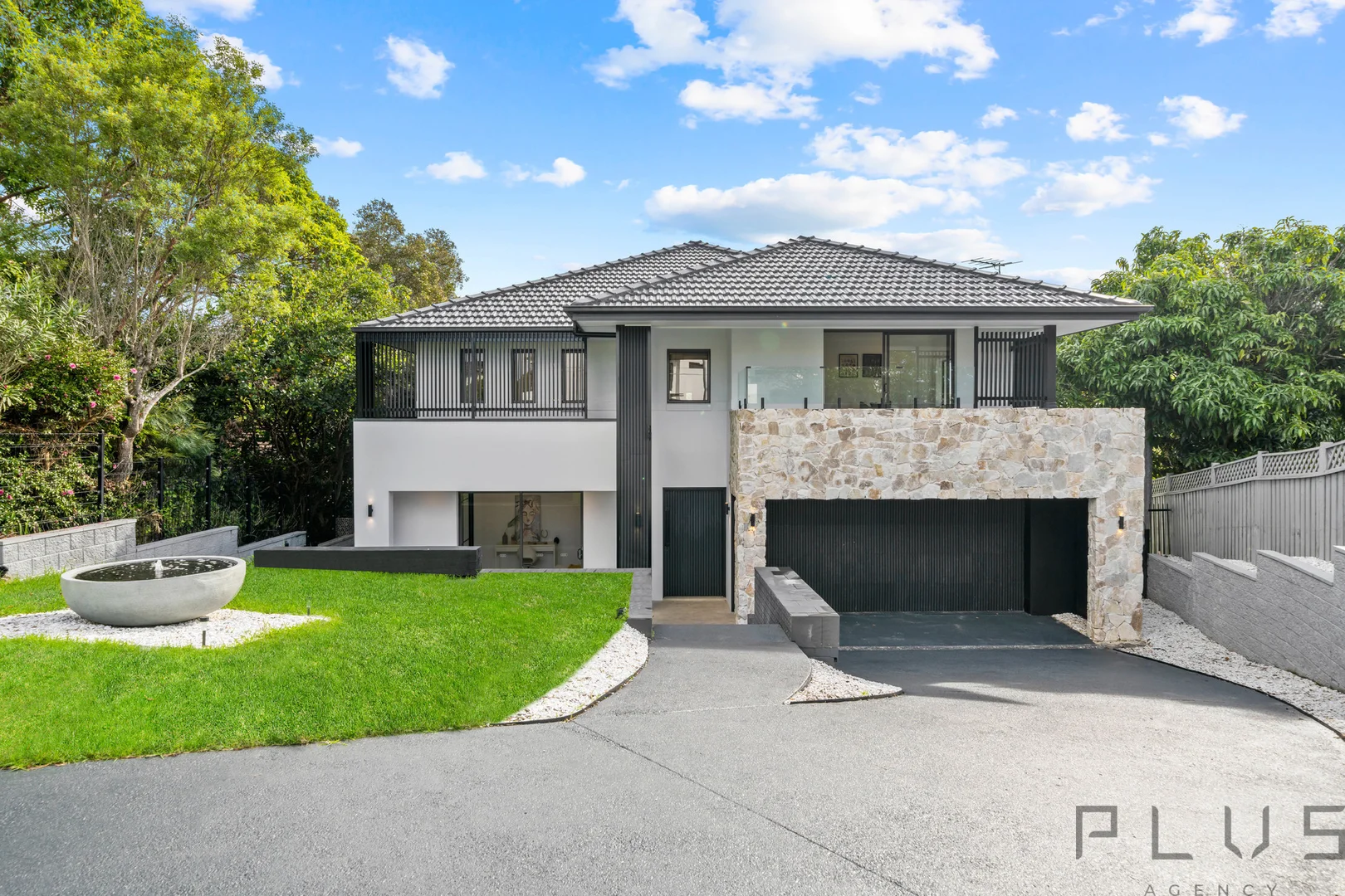 Additional image 10 of 94 Koola Avenue, East Killara NSW 2071