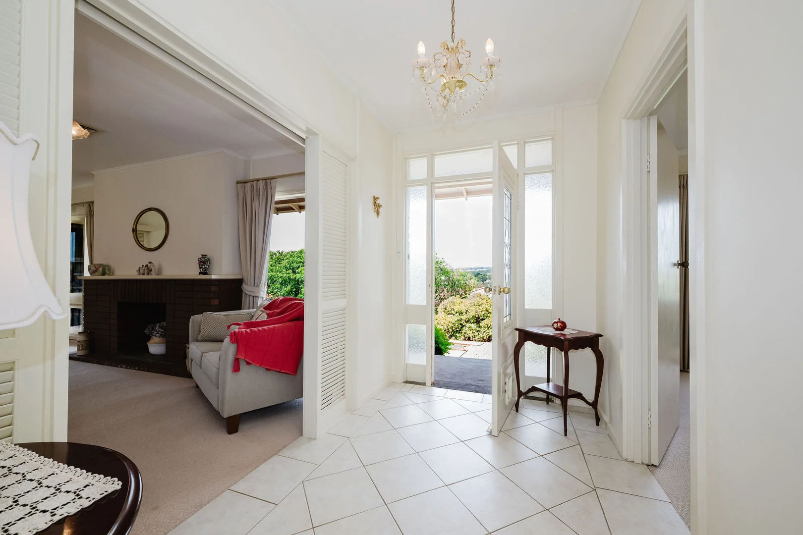 Additional image 5 of 10 Pollock Crescent, Clare SA 5453