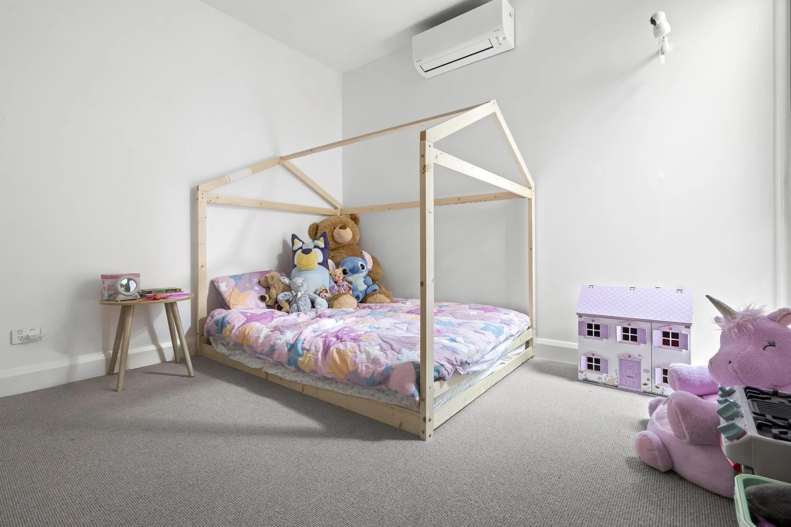 Additional image 10 of 19 Alandale Road, Eaglemont VIC 3084