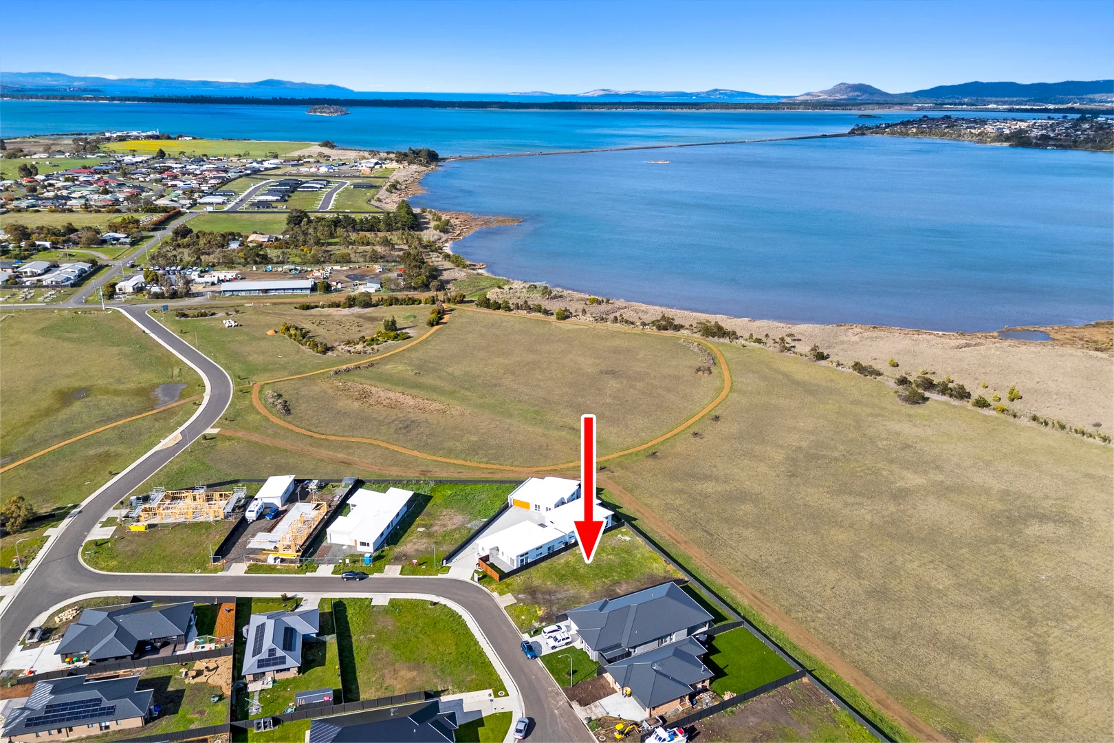 Additional image 16 of 11 Parkside Place, Sorell TAS 7172
