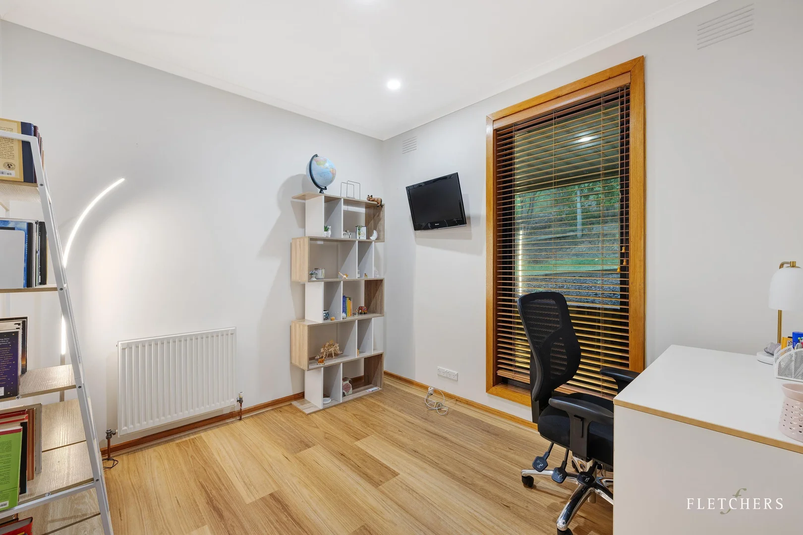 Additional image 17 of 20 Dealbata Road, Upwey VIC 3158