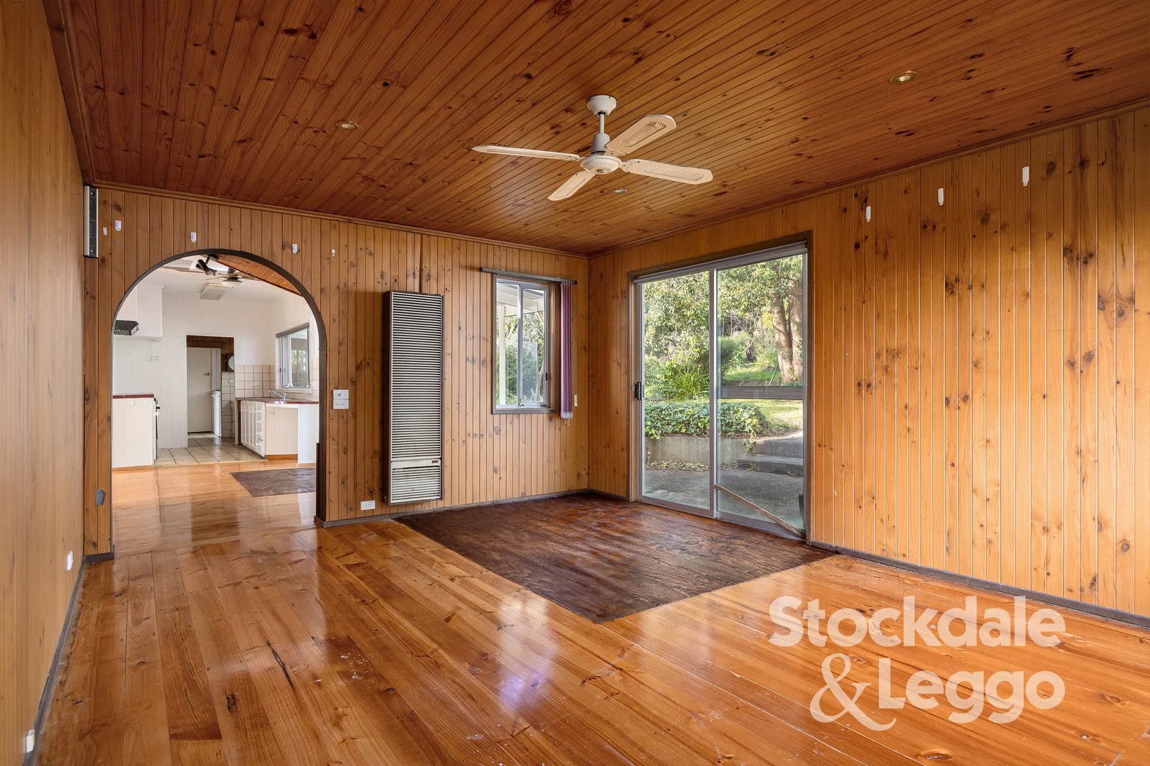 Additional image 4 of 53 Flinders Street, McCrae VIC 3938