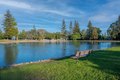 Additional image 53 of 6625 Galaxy Ct, Citrus Heights, CA, 95621