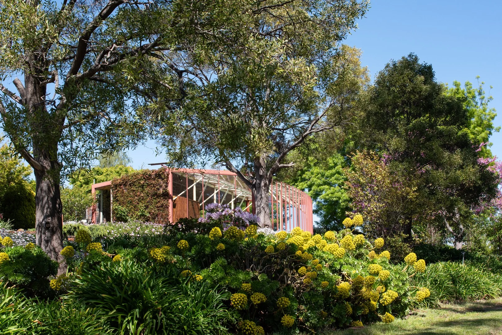 40577 Tasman Highway, St Leonards TAS 7250