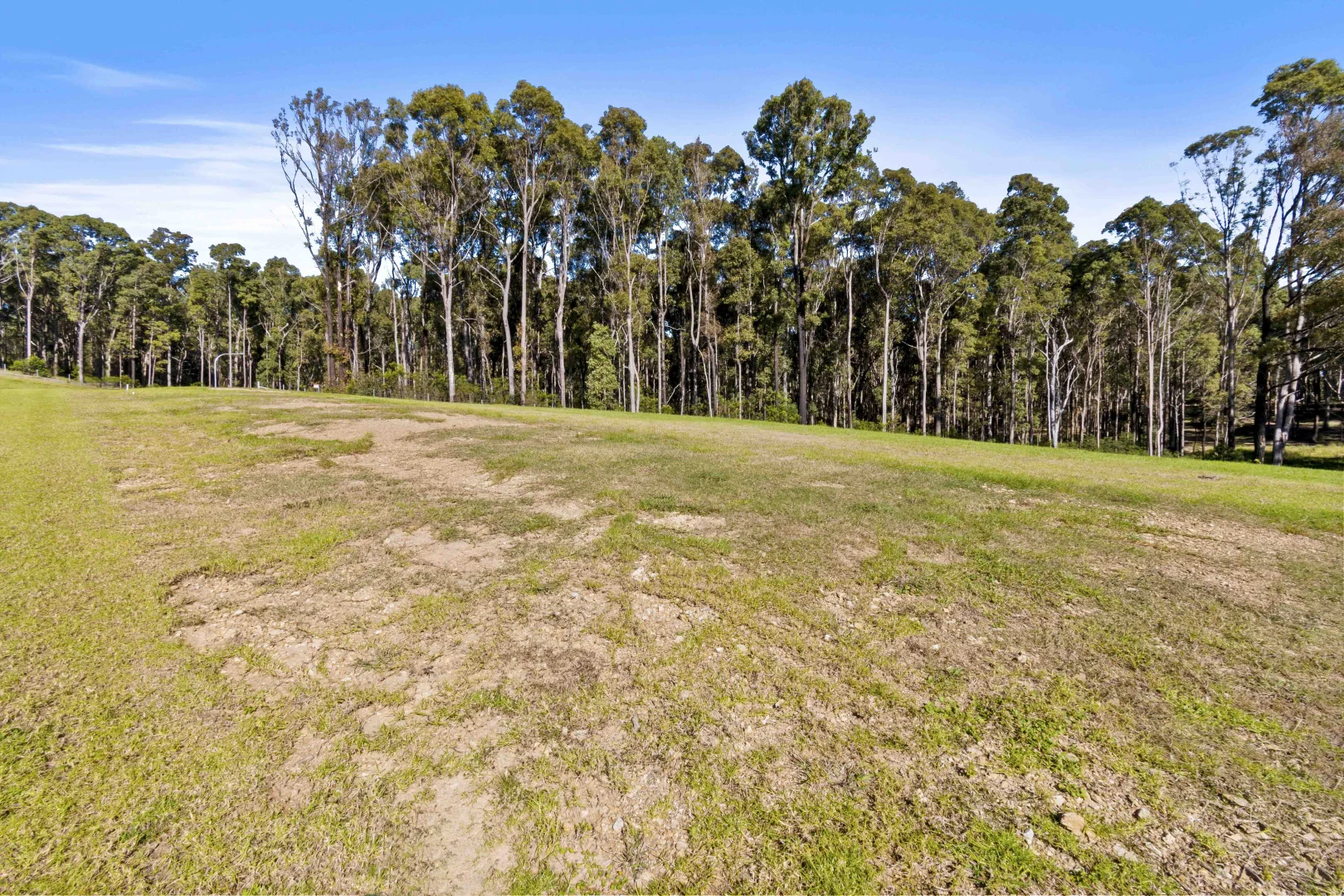 Additional image 3 of 5-7 Sebbens Crescent, Rosedale NSW 2536