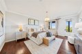 Additional image 37 of 16519 Vellano Club Dr, Chino Hills, CA, 91709