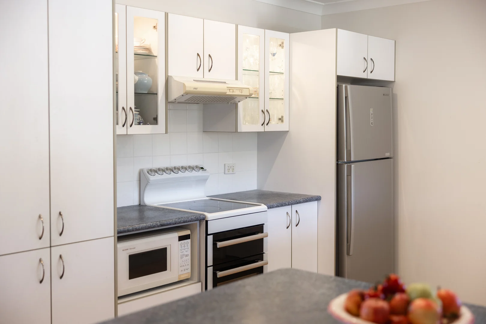 Additional image 4 of 13 Grandis Parade, Taree NSW 2430