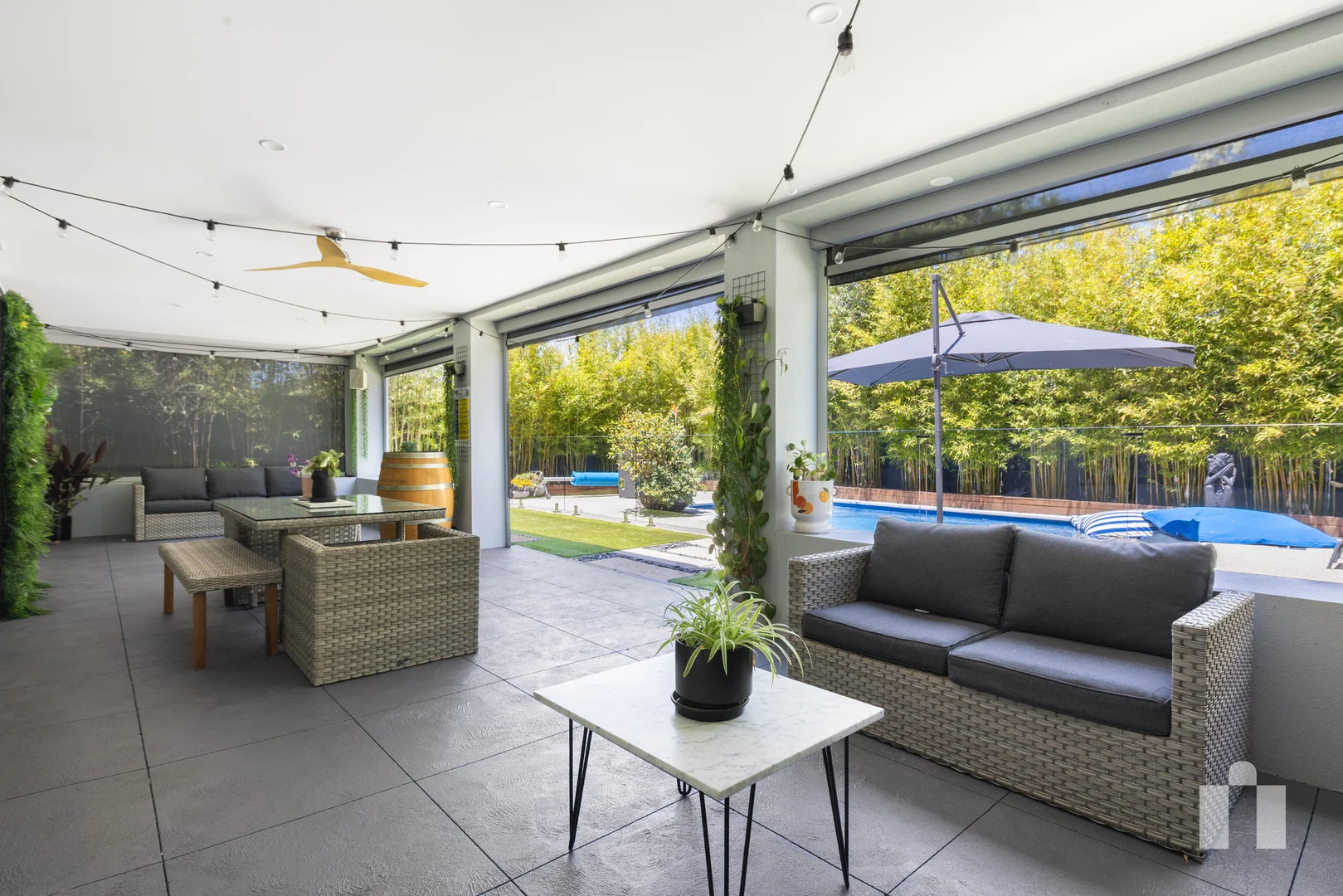 Additional image 20 of 4 Counthan Terrace, Doreen VIC 3754