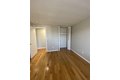 Additional image 11 of 15 Staples Ave Apt 45, Everett, MA, 02149