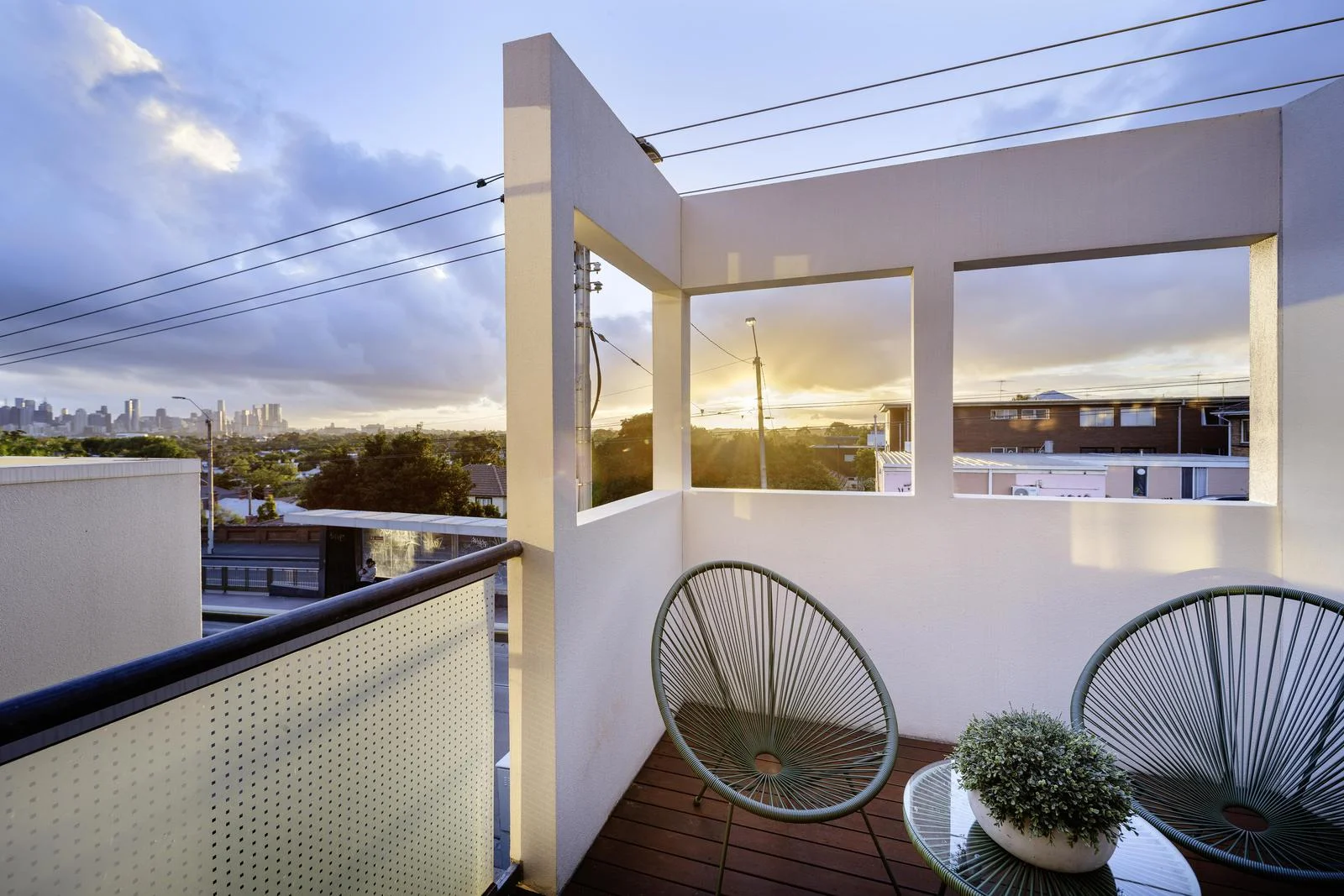 Additional image 3 of 8/136 High Street, Northcote VIC 3070